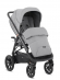 Прогулочная коляска Inglesina Aptica (шасси XT) Horizon Grey