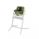 Модуль к стульчику Cybex Lemo Baby Set Outback Green