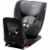 Автокресло Britax Römer Dualfix M i-Size Midnight Grey