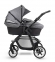 Коляска 2 в 1 Silver Cross Pioneer Monomarque