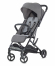 Прогулочная коляска Inglesina Sketch SILVER
