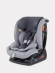 Автокресло RANT MATRIX Active Line Grey