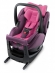 Автокресло Recaro ZERO.1 Elite Power Berry