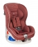 Автокресло Happy Baby TAURUS V2 bordo