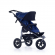 Прогулочная коляска TFK Joggster Adventure Twilight Blue T-JA-19-333