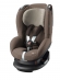 Автокресло Maxi-Cosi Tobi Earth Brown