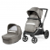 Коляска 2 в 1 Peg Perego GT4