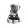 Прогулочная коляска Inglesina Electa Greenwich Silver