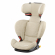 Автокресло Maxi-Cosi Rodi Fix Air Protect Nomad Sand