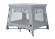 Манеж Maxi-Cosi SWIFT 3 в 1 Beyond Grey ECO