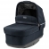 Peg-Perego Four POP UP Luxe Bluenight