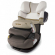 Автокресло Cybex Pallas 2 Natural