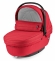 Peg-Perego Pliko Switch Four Navetta Mod Red