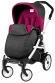 Peg-Perego Book Plus 51 Pop Up Fleur