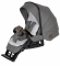 Коляска 2 в 1 Hartan Racer GTS XL 648 Bellybutton