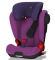 Автокресло Britax Römer Kidfix II XP SICT Black Series Mineral