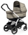 Коляска для новорожденных Peg-Perego Book Plus 51 S POP UP Team Cream