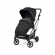 Прогулочная коляска Peg Perego Vivace Bronze Noir