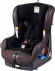 Peg Perego Primo Viaggio 0+ 1 Switchable  2014 corsa