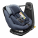 Автокресло Maxi-Cosi Axiss Fix Nomad Blue