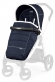 Peg-Perego Seggiolino Pop-Up Riviera