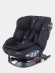 Автокресло RANT NITRO isofix Black