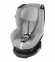 Автокресло Maxi-Cosi Tobi Nomad Grey