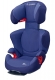 Автокресло Maxi-Cosi Rodi AirProtect River Blue