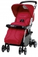 Peg-Perego Aria Oh Completo Marte