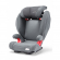Recaro Monza Nova 2 Prime Silen Grey