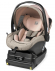Автокресло Peg Perego Primo Viaggio i-Size Mon Amour