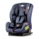 Автокресло Heyner Capsula MultiFix AERO+ Cosmic Blue