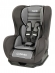 Автокресло Nania Cosmo SP LX ISOFIX agora storm