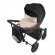 Коляска 3 в 1 Anex m/type (EP-SE01) Safa Sahin