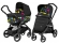 Peg-Perego Book Plus Modular POP UP Manri