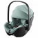 Автокресло Britax Römer BABY-SAFE PRO Jade Green