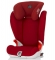 Автокресло Britax Römer Kidfix SL Flame Red