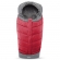 Зимний конверт Inglesina STROLLER WINTER MUFF Red