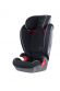 Автокресло Avova Star Pearl Black