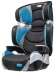 Автокресло Evenflo RightFit™ Capri