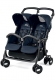 Peg-Perego Aria Shopper Twin