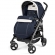 Peg-Perego Pliko Switch Four Completo