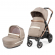 Коляска 2 в 1 Peg Perego Book Combo Elite Mon Amour