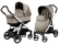 Peg-Perego Book Plus S Modular POP UP Cream