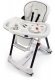 Peg-Perego Prima Pappa Best Martinelli