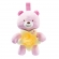 Игрушка-подвеска Chicco 