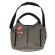 Сумка Moon Messenger Bag Florence (902)