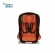 Автокресло Bonest Benest Air 7 Isofix Pumpkin