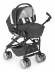 Cam Combi Tris 628