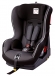 Peg-Perego Viaggio1 Duo-Fix TT Black